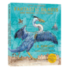 神奇动物在哪里 英文原版 Fantastic Beasts and Where to Find Them 哈利波特系列 插画彩绘版 JK罗琳 平装 英文版进口英语书籍 商品缩略图3