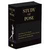 Collins精装正版 一千种姿势 英文原版 Coco Rocha拍照姿势 Study of Pose 1000 Poses 时尚女王可可罗查 英文版进口人像摄影艺术书籍 商品缩略图0