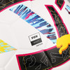 PUMA/彪马 PUMA Orbita LaLiga 1 (FIFA Quality)22-23西甲联赛比赛足球08386501 商品缩略图3