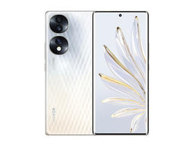 荣耀70Pro 5G全网通（6.78英寸）系列