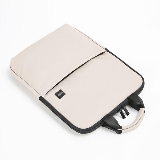 又见美物 RPET材质手拎电脑包 电脑内胆包手提包 EB1308 商品图2