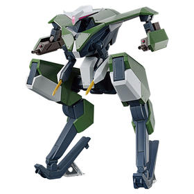 万代Bandai  HG1/72本耶普回旋镖BANC4573102620071