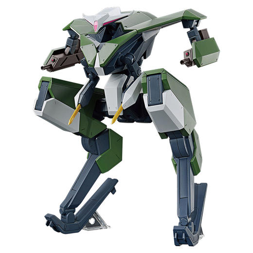 万代Bandai  HG1/72本耶普回旋镖BANC4573102620071 商品图0