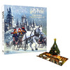 哈利波特立体书 霍格沃茨的圣诞节 英文原版 Harry Potter A Hogwarts Christmas Pop Up 3D益智活动书进口原版英语书籍圣诞节绘本 商品缩略图1