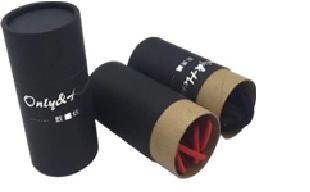 【团购展示】至尤伽移动电源专用一拖三布艺数据线 商品图1