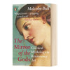 众神的映像 英文原版 The Mirror of the Gods 文艺复兴艺术里的古典神话 英文版进口原版英语书籍 商品缩略图0