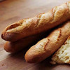 30根传统法棍260克 30x Baguette Tradition 260g 商品缩略图0