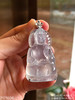 2171506，高冰观音吊坠，59999 商品缩略图5