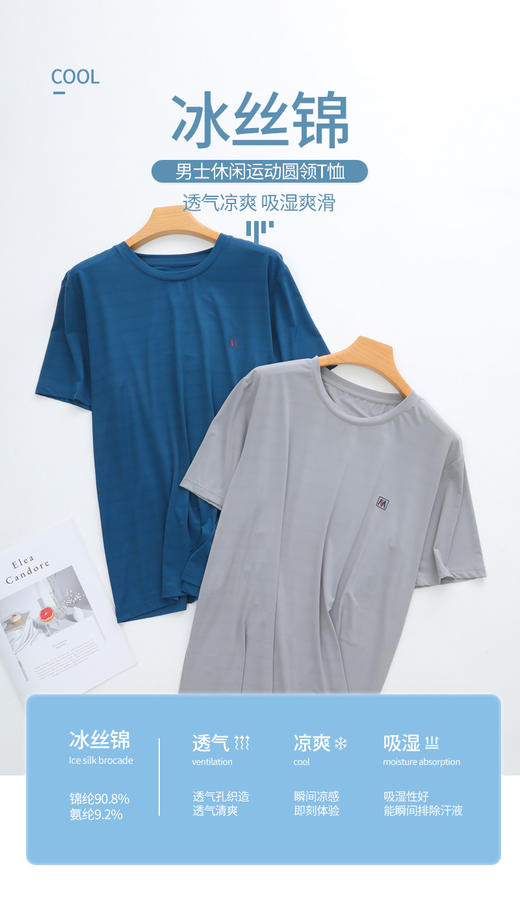 派派限购 商品图0