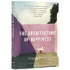 进口艺术书 The Architecture of Happiness 幸福的建筑 英文原版书 阿兰德波顿文集  英文版书籍 全英语书 商品缩略图2