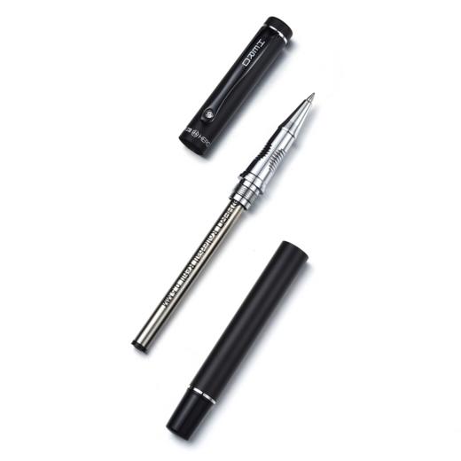 【团购展示】HERO-9086宝珠笔 商品图1