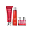 【保税仓-福利】ESTĒE LAUDER 雅诗兰黛红石榴护肤三件套：红石榴倍润水200ml+洁面乳125ml+晚霜50ml（效期27年6月） 商品缩略图0