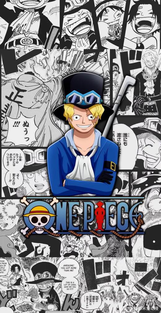 电子卡券11 商品图0