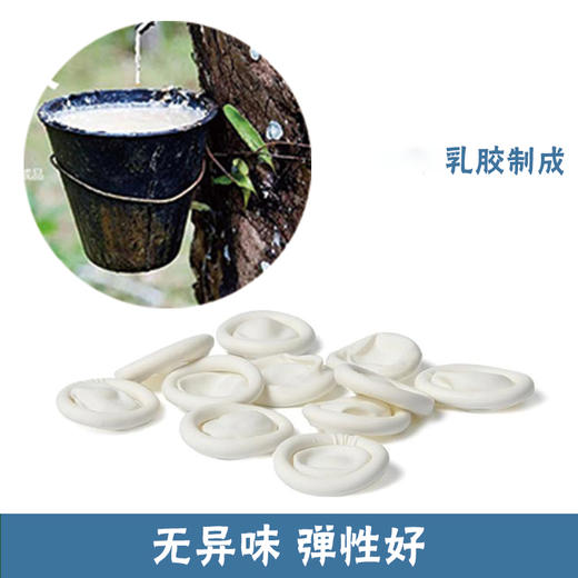 手指套 商品图3