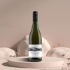 滑行山丘长相思干白葡萄酒Sliding Hill Sauvignon Blanc（2021） 商品缩略图0