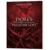 多雷版画失乐园黑白插画集 英文原版 Doré's Illustrations for Paradise Lost 英文版进口原版英语书籍 商品缩略图1