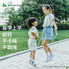舒可酷shukiku儿童提速跳绳中小学生滚珠轴承轻盈跳绳 商品缩略图1