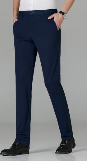 4F休博派迪休闲裤