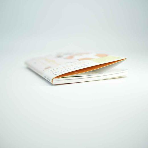 养猫书籍 新手养猫指南从读懂猫咪心理到温暖相伴一生 宠物书籍 猫咪书籍 商品图7