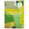 色彩 艺术家和设计师工作坊 第3版 英文原版 Colour 平面设计绘画纺织品颜色理论教材 英文版进口原版英语书籍 商品缩略图1