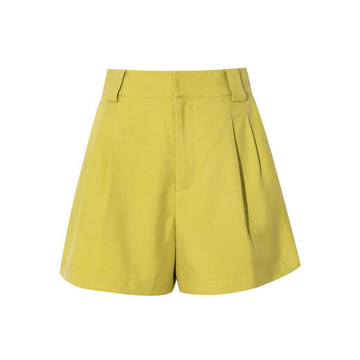 【商场同款】麦檬夏裤子5C4151121 商品图4