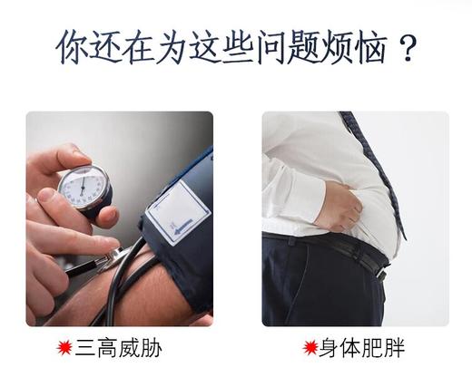 LF来凤藤茶春上寻40g 商品图4