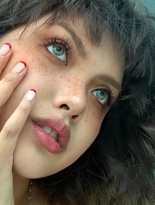 Cococon单款-野茉莉225/250缺货 商品图8