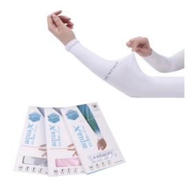 MOHEN 冰袖护臂款均码4色【中】 