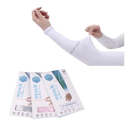 MOHEN 冰袖护臂款均码4色【中】  商品图0