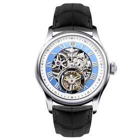 MEMORIGIN万希泉 Time is Love准时爱