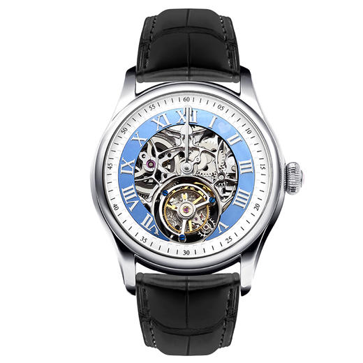 MEMORIGIN万希泉 Time is Love准时爱 商品图0