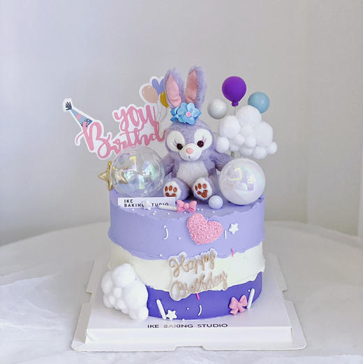 星黛露 商品图0