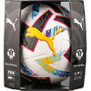 PUMA/彪马 PUMA Orbita LaLiga 1 (FIFA Quality Pro) WP22-23西甲联赛A标比赛足球08387201 商品缩略图2