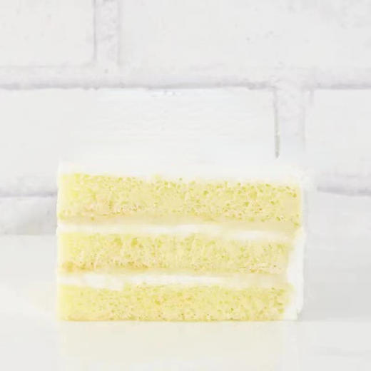 白雪榴莲蛋糕 商品图1