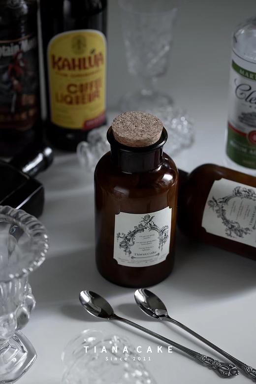 “大人的快乐” 商品图2