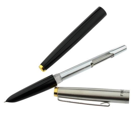 【团购展示】HERO-329墨水笔 商品图1