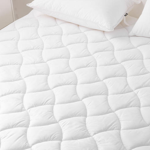 多喜爱 卡索尔抗菌笠围保护垫 cs 商品图4