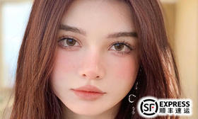 【iMUDI 热卖活动】