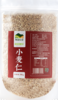粮田拾趣小麦仁350g 商品缩略图0