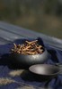 央珍野生冬虫夏草礼盒装1700条/18g送礼包邮正品 商品缩略图2