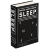 建筑师睡觉的地方：世界上ZUI时尚的酒店 英文原版 Where Architects Sleep 室内设计 英文版 进口英语书籍 商品缩略图1