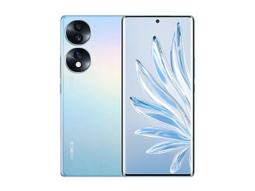 荣耀70 5G全网通（6.67英寸）系列 商品图1