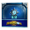 炉石传说 猛犸年艺术设定集 英文原版 The Art of Hearthstone 插图艺术书 英文版 进口英语书籍 商品缩略图0