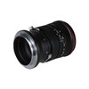 老蛙 FF S 15mm F 4.5 W-Dreame 全画幅移轴镜头 红圈 14片光阑叶片 商品缩略图5