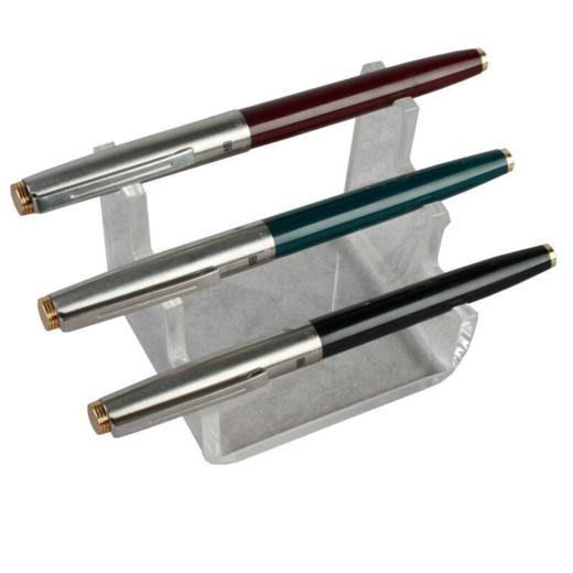 【团购展示】HERO-329墨水笔 商品图0