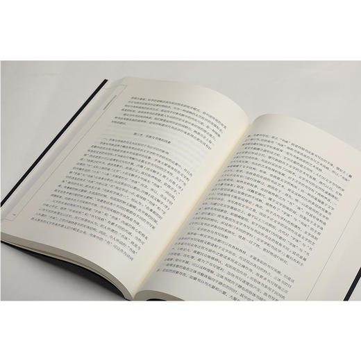 (仓发) 当代书法评价体系建设/上海书画出版社/陈振濂/9787547919774 商品图3