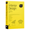 室内设计百科 英文原版 The Interior Design Reference Specification Book 英文版设计类工具书 进口原版英语书籍 商品缩略图1