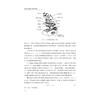 环境工程微生物学实验/边才苗/浙江大学出版社 商品缩略图4