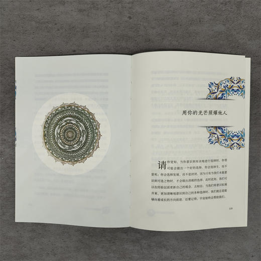 萨提亚冥想经典 商品图3