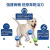 麦富迪狗狗钙片健骨补钙通用大型犬金毛比熊幼犬老年犬营养品100g 商品缩略图4